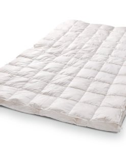 Quilt Maestro - Image 4