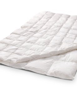 Quilt Maestro - Image 3