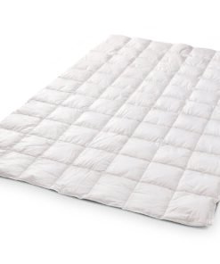 Alternative view of Quilt Maestro