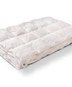 Quilt Maestro