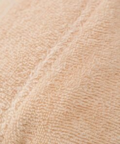 Bathrobe Fusai nude - Image 3