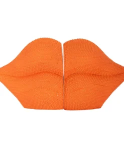 Alternative view of Bookstand Lips