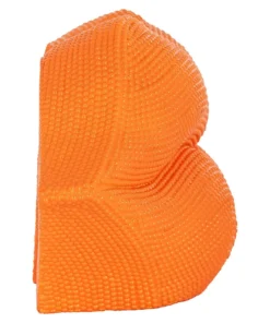 Bookstand Lips - Image 3