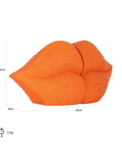 Bookstand Lips - Image 4