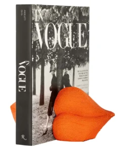 Bookstand Lips - Image 5