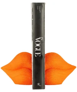 Bookstand Lips - Image 6