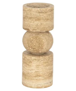 Candlestick Alaina