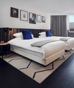 Carpets