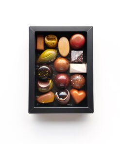 Premium selection small