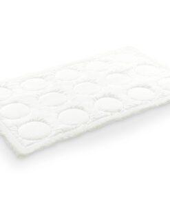 Alternative view of Quilt Technifill