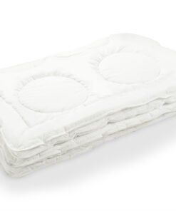 Quilt Technifill