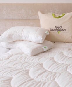 Quilt VegaSleep - Image 3