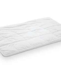 Alternative view of Quilt VegaSleep