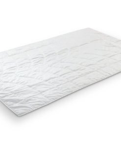 Quilt VegaSleep