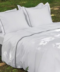 Quilt cover Cortina 200TC