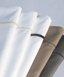 Alternative view of Quilt cover Cortina 200TC