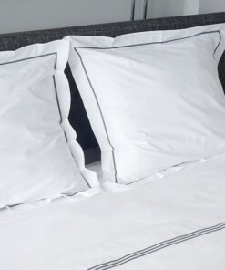 Quilt cover Cortina 200TC - Image 3