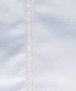Quilt cover Cortina 200TC - Image 4