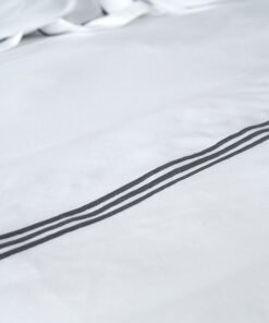 Quilt cover Cortina 200TC - Image 5