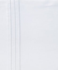 Quilt cover Cortina 200TC - Image 6