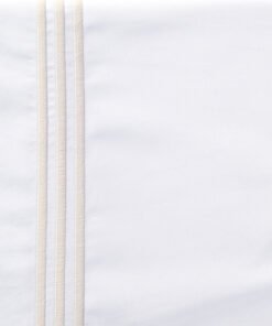 Quilt cover Cortina 200TC - Image 7