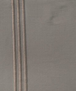 Quilt cover Cortina 200TC - Image 9