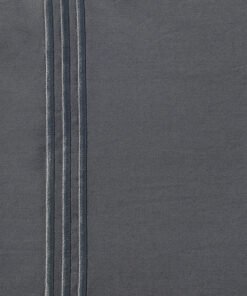 Quilt cover Cortina 200TC - Image 10