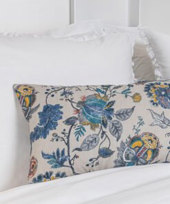 Quilt cover Frill 200TC - Image 3