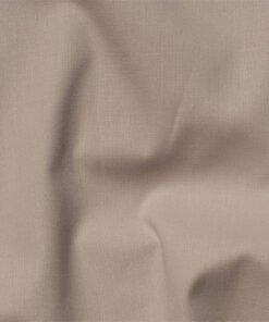 Bed sheet Uni 180TC - Image 4