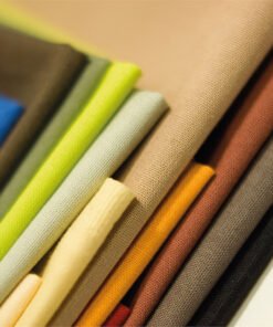 Bed sheet Uni 180TC - Image 3