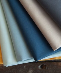Alternative view of Bed sheet Uni 180TC