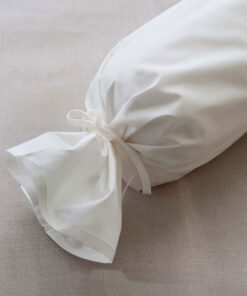 Fitted sheets & Pillowcases