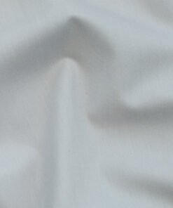 Quilt cover Uni Percal 200TC - Image 3