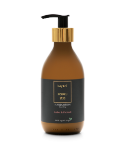 Handlotion Kohaku