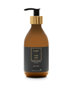 Handlotion Yuzu 250 ml