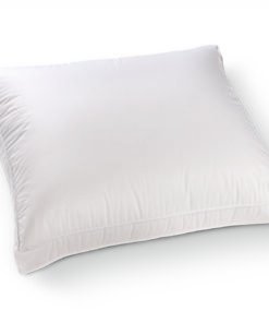 Pillow Chateau (firm)