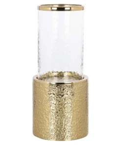 Lantern Marlou small
