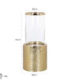 Alternative view of Lantern Marlou small