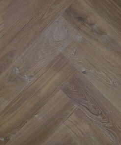 Herringbone