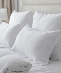 Pillows