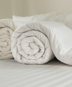 Quilts