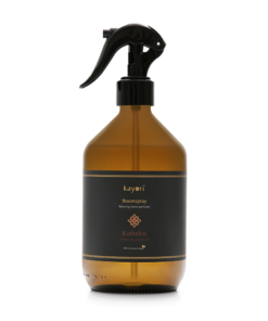 Roomspray Kohaku 500 ml