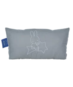 Miffy Sleeping Set - Image 4
