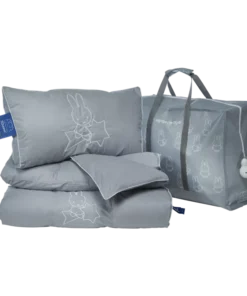 Miffy Sleeping Set - Image 2