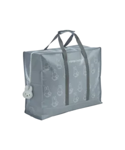 Miffy Sleeping Set - Image 5