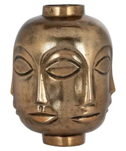 Alternative view of Vase Hardy