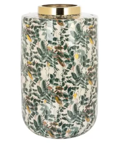 Vase Omono